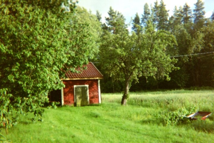 www.sjostugan.net