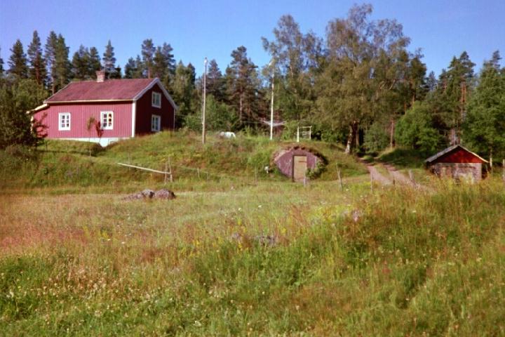 www.sjostugan.net