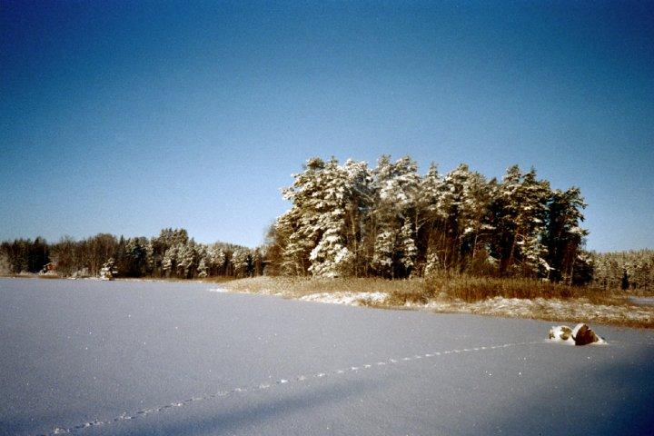 www.sjostugan.net